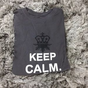 tee